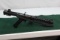 Sterling Arms Sterling L2A3 Mk 4 9 mm Full Automatic