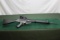 FN-FAL Century Arms/Hesse Receiver R1A1 Sporter .308 NATO Semi Automatic
