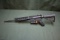 Anderson AR15 5.56mm Semi Automatic Complete Rifle