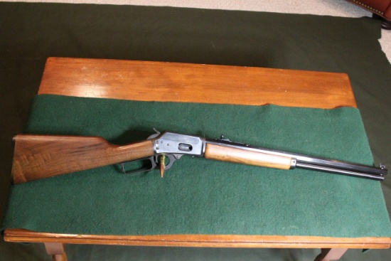 Marlin Model 1894CB .45 Long Colt Lever Action