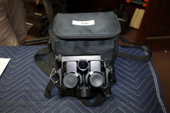 Night Owl Optics Night Vision