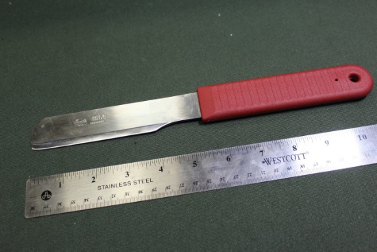 Frosts Mora Swedish Specialty Knife no sheath