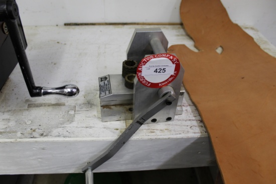 LF Speedy Belt & Strap & Buckle