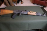 Century Arms AK-47 7.65x39 Semi Automatic