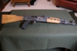 Century Arms AK-47 (M70B1) 7.65x39 Semi Automatic