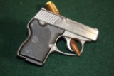 North American Arms Guardian .32 ACP Semi Automatic