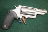 Taurus Judge .410 / .45 Long Colt Revolver