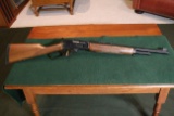 Marlin Model 1895 M .450 Marlin Belted Magnum Lever Action