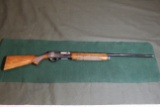 Browning 2000 Shotgun