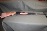 Winchester Ranger 120 Youth 20 Gauge Pump Action