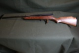 Palmer Cap-Chur Dart Bolt Action Rifle