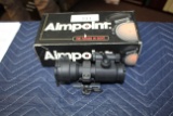 Aim Point Comp M-3-2M0A