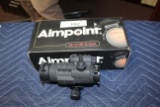 Aim Point Comp M-3-2M0A