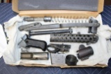 Sterling Parts Kit w/ Original  Barrel