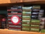 45 Auto Approx 2000 Rounds