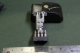 Leatherman Multi Tool Screw driver/bits Torque, Phillips, Square Head slot