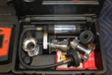 Leak Detection Kit