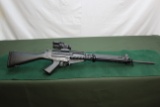 FN-FAL Century Arms/Hesse Receiver R1A1 Sporter .308 NATO Semi Automatic