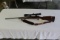 Remington Model 700, 25-06 Bolt Action