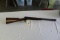 Browning BL 22  22 LR Lever Action Rifle s/n 01881N2126