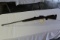 Remington Model 700