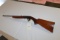 Browning Belgium 22 Long Rifle Single Shot s/n 2T29571