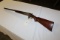 Winchester Model 24, 16 Ga. Side by Side s/n 28889