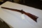 Markwell Arms 45 Cal Black Powder Kentucky Rifle s/n 8724