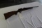 Remington Made by Zastava Model 799