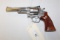Smith & Wesson Model 629-1 .44 Magnum s/n AVA0287
