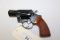 Colt Detective Special .38 Special s/n F88488