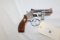 Smith & Wesson Model 66 .357 Magnum s/n 6K82232