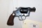 Colt Detective Special .38 Special s/n 921728