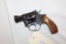 Smith & Wesson Model -34 .22LR s/n 43867