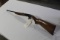 Browning Automatic .22 LR Cal Rifle s/n 07318RT146