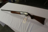 Remington  Model 1100 12Ga. , Semi Auto  s/n 2223N