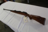 Remington Model 700 22-250 Bolt Action s/n 287238