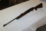 Remington Woodmaster Model 742 30-06 Semi Auto s/n A7187976