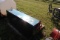 100 Gallon Fuel Tank