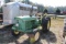John Deere 830 Tractor
