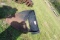 Skid Steer Mount Tree Spade