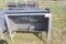 Calf Feeder