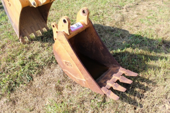 Bucket