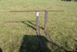 Set of Forks