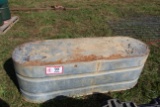 Water Tank