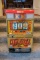 Eleco Slot Machine with tokens (In working order, for entertainment purpose