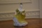 Set of (3) Royal Doulton figurines, (1) Lynne HN2329, (1) Kate HN2789, (1)