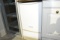 Kitchen Aide Ice Machine, Approx.  34