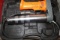 Electric Grease Gun