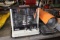 KeroHeat Kerosene Heater & All-Pro Space Heater